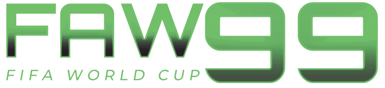 casino faw99 logo